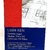 Laser Film Legal c/ 100 folhas na internet