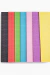 Papel Textura Visual Estampado 180g 23x32 c/ 36fls - Master Produtos Gráficos