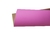 Papel Cartão Rosa 180g 48X66 c/ 20 folhas - comprar online