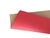 Papel Cartão Vermelho 180g 48X66 c/ 20 folhas (cópia)