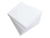 Papel Offset 75g c/ 500 folhas
