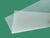 Papel Vegetal Legal c/ 100 folhas - comprar online