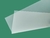 Papel Vegetal A3 c/ 100 folhas