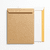 Envelopes