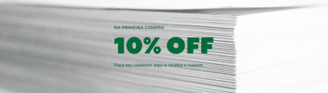 Carrossel 1