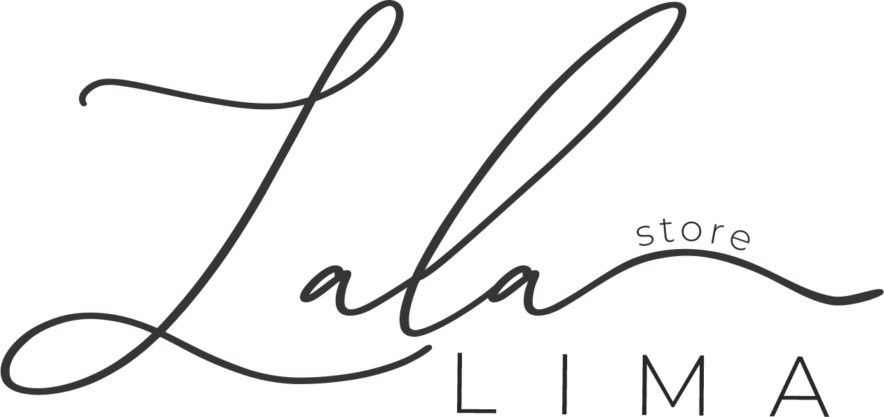 Lala Lima Store