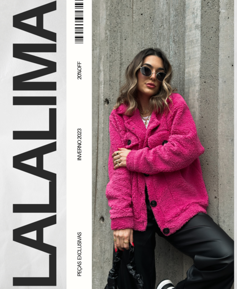 Carrusel Lala Lima Store