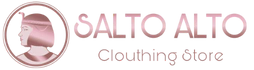 Salto Alto | Moda Feminina com Estilo e Exclusividade
