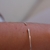 Bracelete Ponto - comprar online