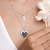 Colar Jardim - comprar online