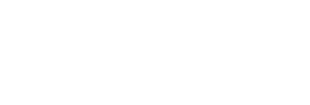 Embapi Embalagens