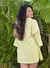 Kimono Luz da Manhã - comprar online