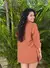 Kimono Terra Natural - comprar online