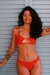 Conjunto Sereia Caliandra #9