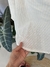 Imagem do Kimono Celebrar