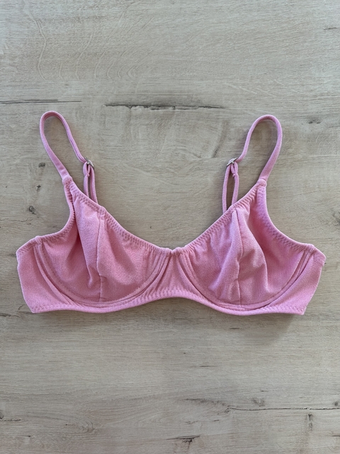 Top Aro Aurora - comprar online