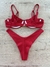 Conjunto Aro Solara #9 na internet