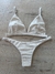 Conjunto Regulável Brisa #6 - comprar online