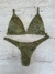 Conjunto Regulável Selva Natural #6 na internet