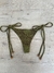 Calcinha Selva Natural #3 - comprar online