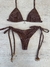 Imagem do Calcinha Marrom Natural #3