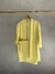 Imagem do Conjunto Kimono e Saia Luz da Manhã