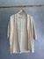 Kimono Bege Natural - loja online