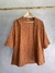 Kimono Terra Natural - Vai de Amélia