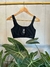 Top Regata Preto - comprar online