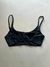 Top Slim Preto - loja online