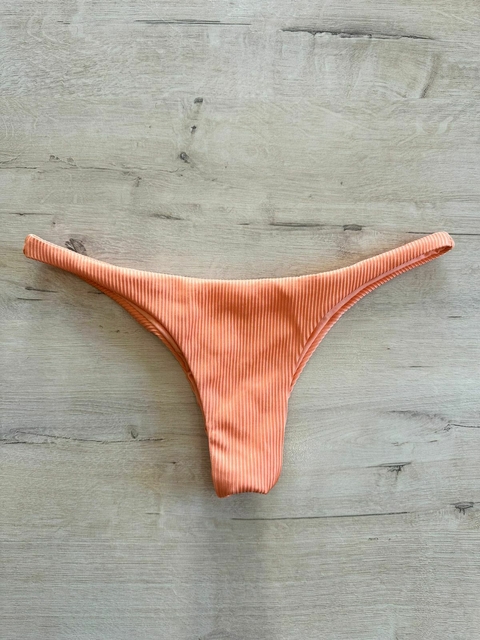 Calcinha Bem Me Quer #6