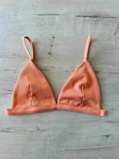 Top Regulável Bem Me Quer