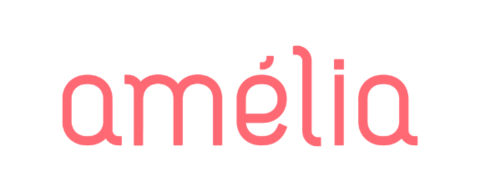 Vai de Amélia
