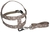 Conj. Peitoral em Nylon Estampado - Ref. 104 - loja online