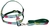 Conj. Peitoral em Nylon Estampado - Ref. 104 - comprar online
