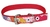Coleira Estampado em Nylon - Ref. 105 - comprar online
