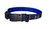 Coleira em Nylon com Jeans - Ref. 106 na internet