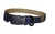 Coleira em Nylon com Jeans - Ref. 106 na internet
