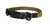 Coleira em Nylon com Jeans - Ref. 106 - comprar online