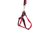 Conj. Regulavel em Nylon com Jeans - Ref. 110 na internet