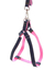 Conj. Regulavel em Nylon com Jeans - Ref. 110