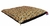 Almofada Estampada no Micropet com Ziper Ref. 16 - comprar online