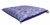 Almofada Estampada no Micropet com Ziper Ref. 16 na internet