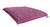 Almofada Estampada no Micropet com Ziper Ref. 16 - loja online