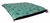 Imagem do Almofada Estampada no Micropet com Ziper Ref. 16