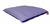 Almofada no Tecido Micropet Liso com Ziper - Ref. 160