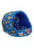 Cama Iglu Estampado no Micropet - Ref. 17 - comprar online