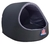 Imagem do Cama Iglu Liso em Micropet - Ref. 170