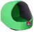 Cama Iglu Liso em Micropet - Ref. 170 - comprar online