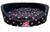 Cama Europa Estampada Micropet - Baixa - Ref. 181 - comprar online